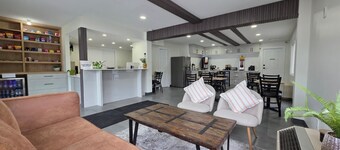 Super 8 by Wyndham Clearwater BC