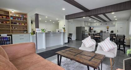 Super 8 by Wyndham Clearwater BC