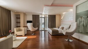 Room - Maritim Rafaelo Resort (SHENGJIN)
