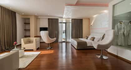 Maritim Rafaelo Resort