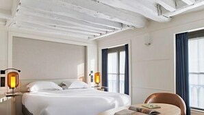 Internet - Hotel Opera Richepanse (PARIS)