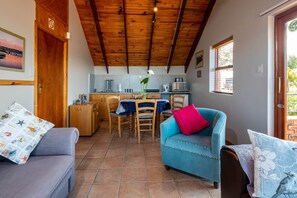Apartment for Self catering | Private kitchenette