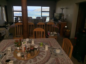 Entréinterör