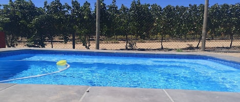 Casa de lujo, 4 habitaciones | Fachada del alojamiento