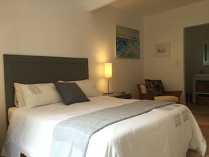 Standard-Haus, 3 Schlafzimmer (Shanka Villa)
