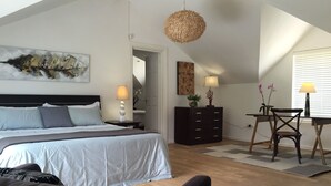 Unclassified image, 4 of 22, button - Shanka Villa (Cape Town)
