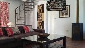 Unclassified image, 5 of 22, button - Shanka Villa (Cape Town)