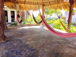 Breakfast, lunch, dinner served; Spanish cuisine, beach views 