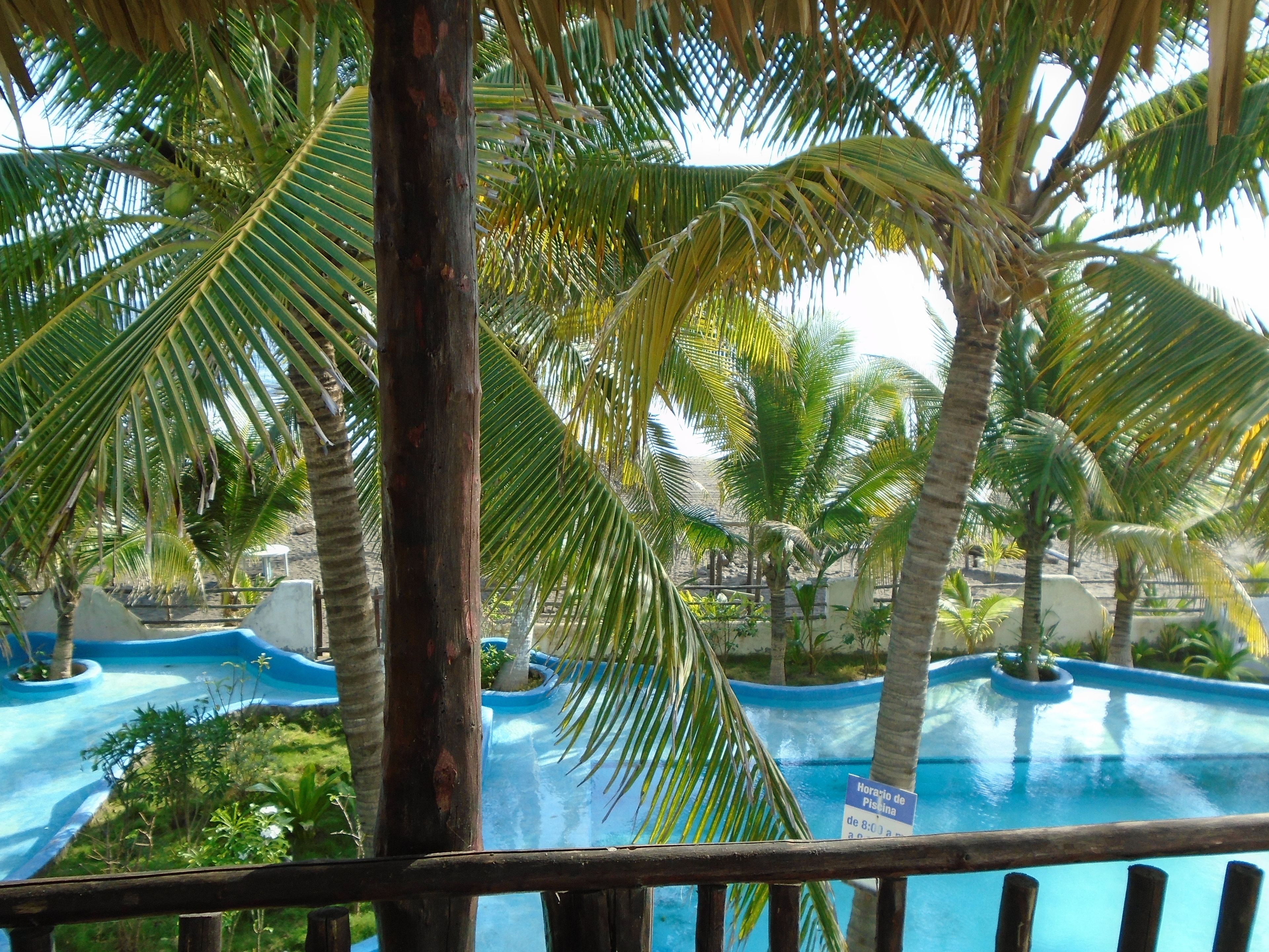 Photo - Marbella Eco Lodge