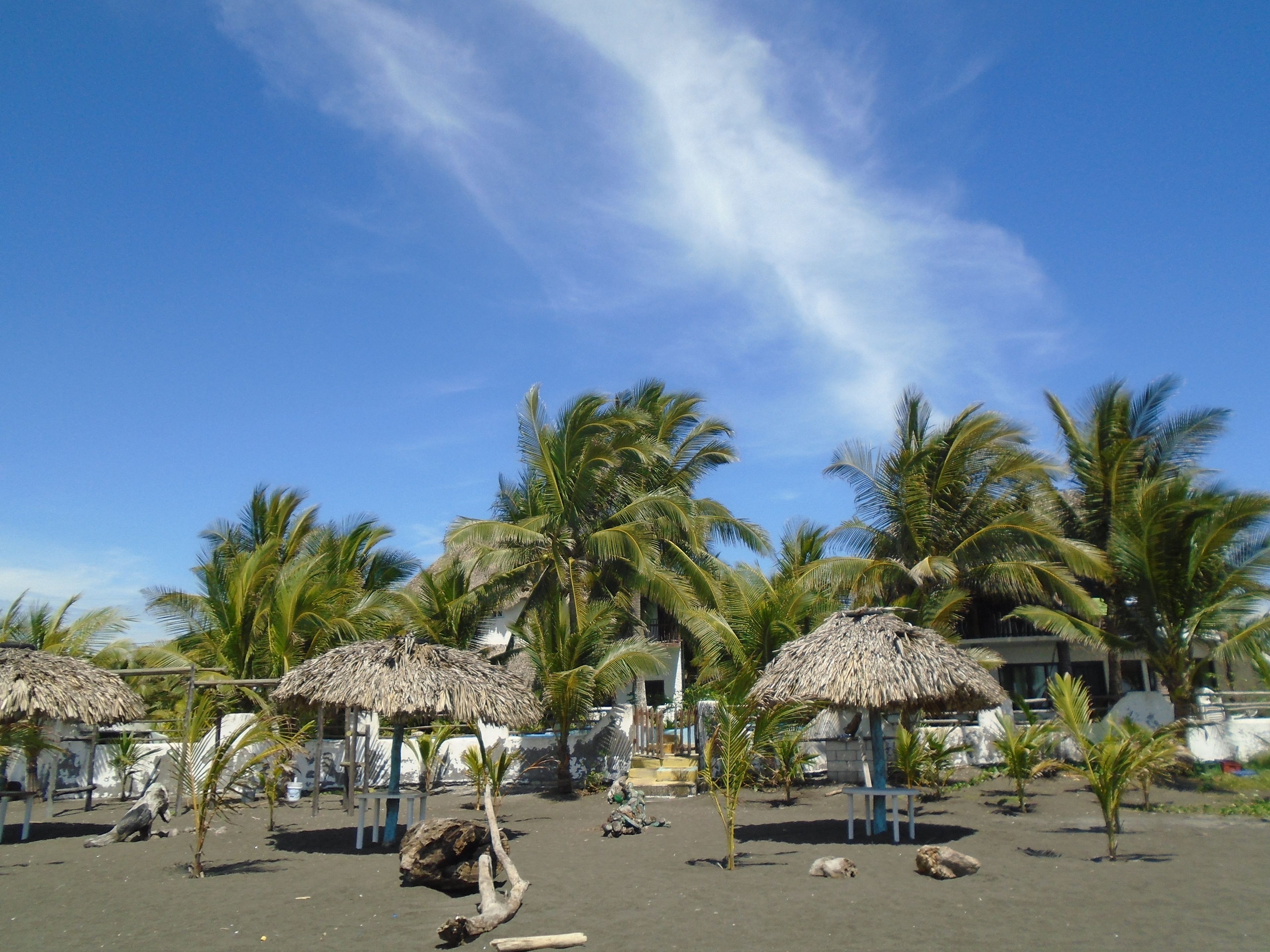 Photo - Marbella Eco Lodge