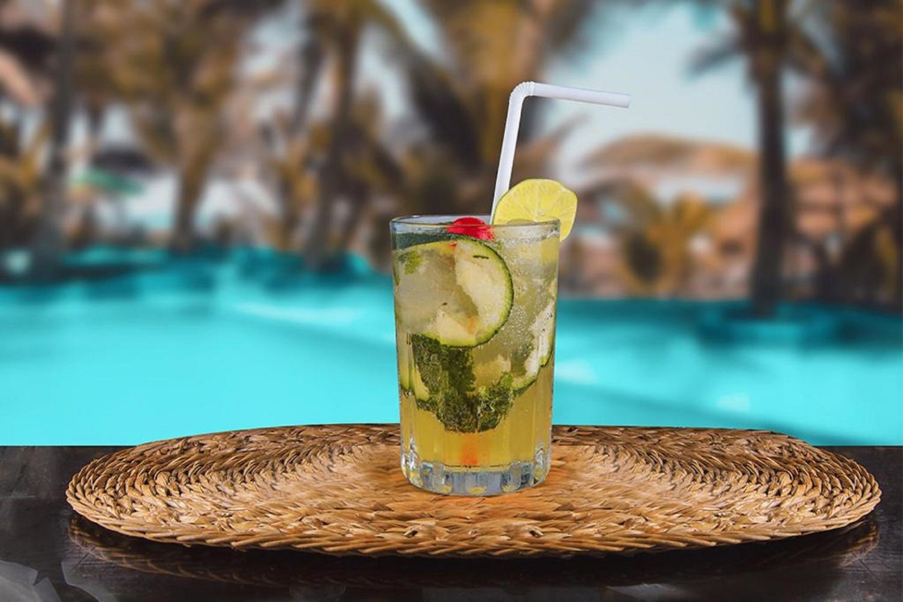 Photo - Marbella Eco Lodge