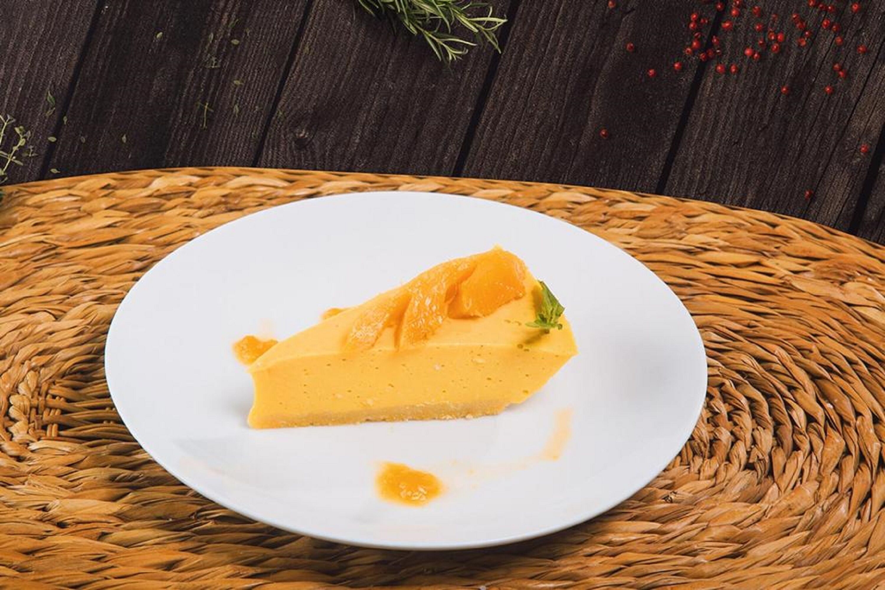 breakfast, lunch, dinner served; spanish cuisine, beach views