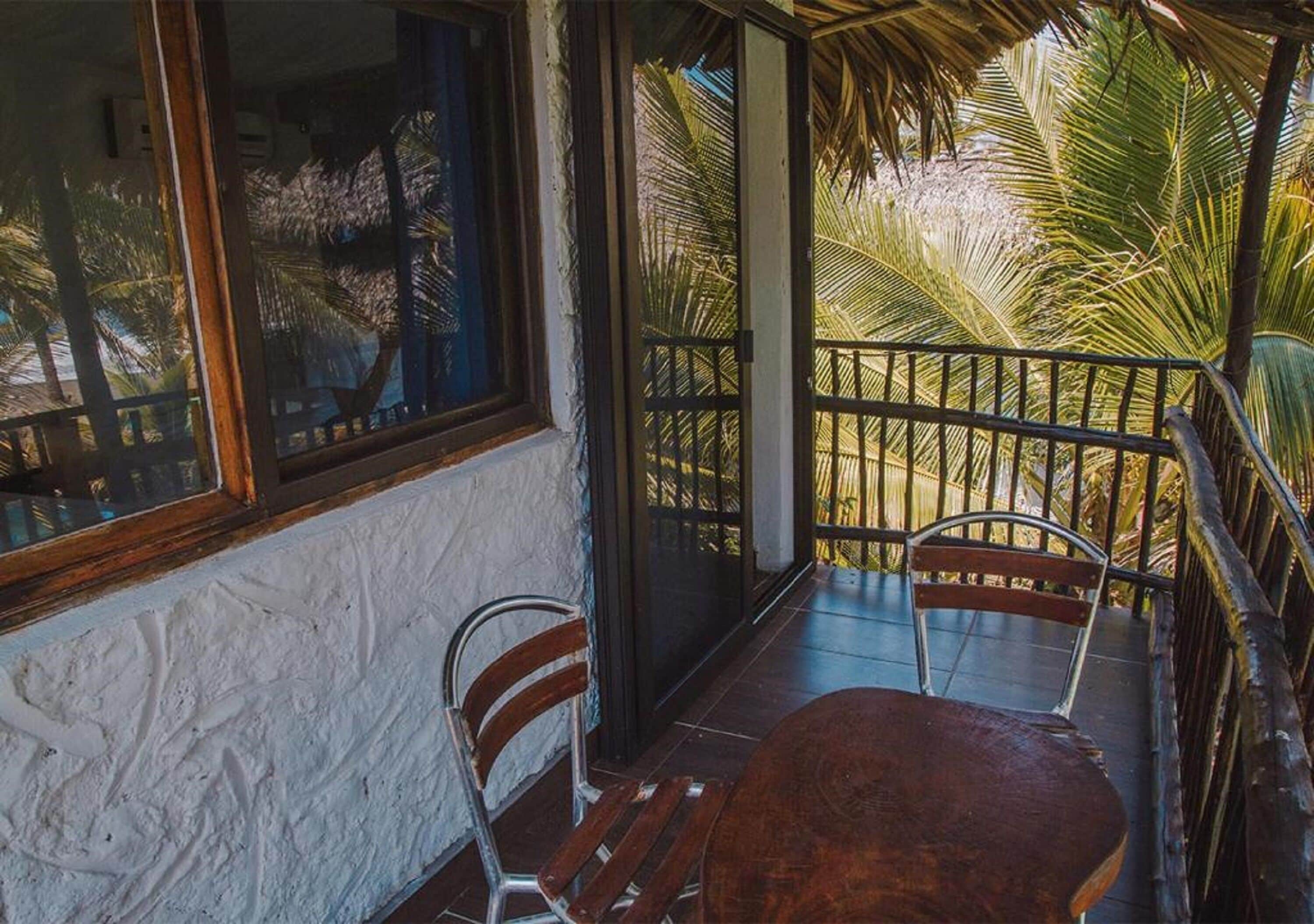 Photo - Marbella Eco Lodge