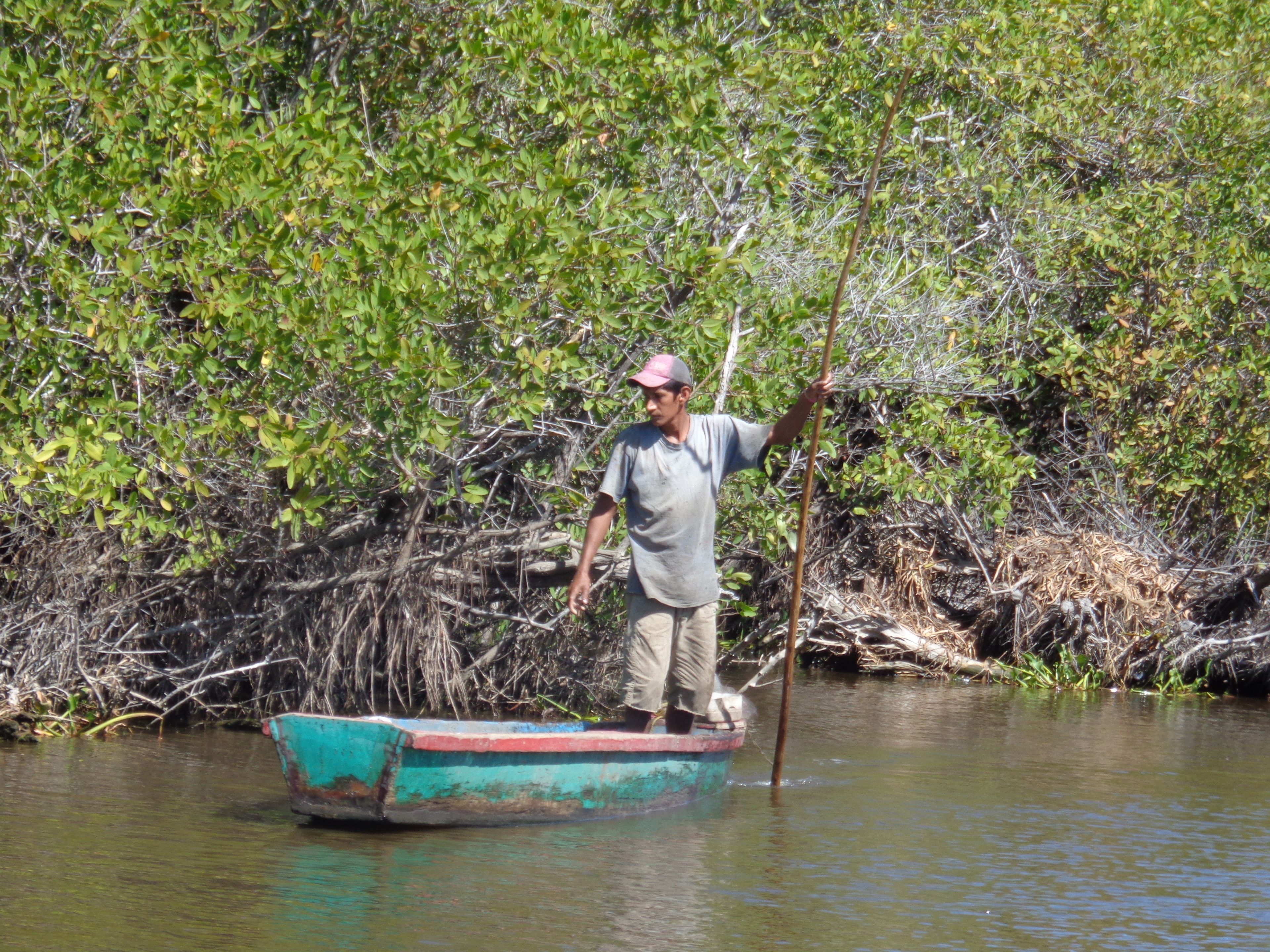 Photo - Marbella Eco Lodge
