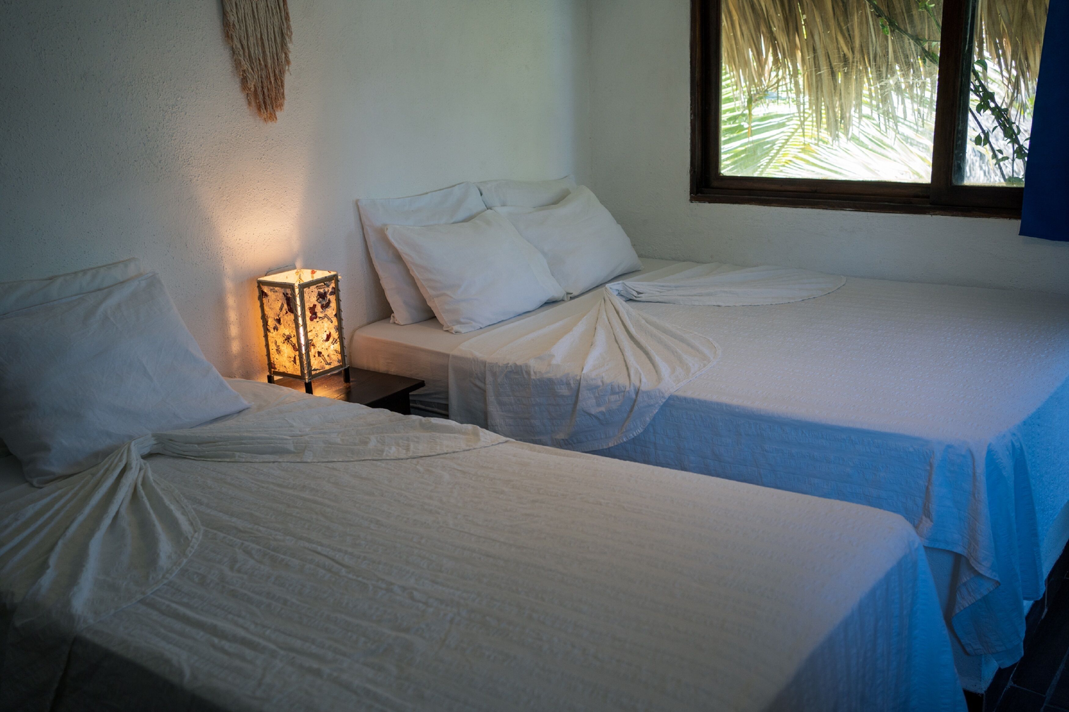 Photo - Marbella Eco Lodge