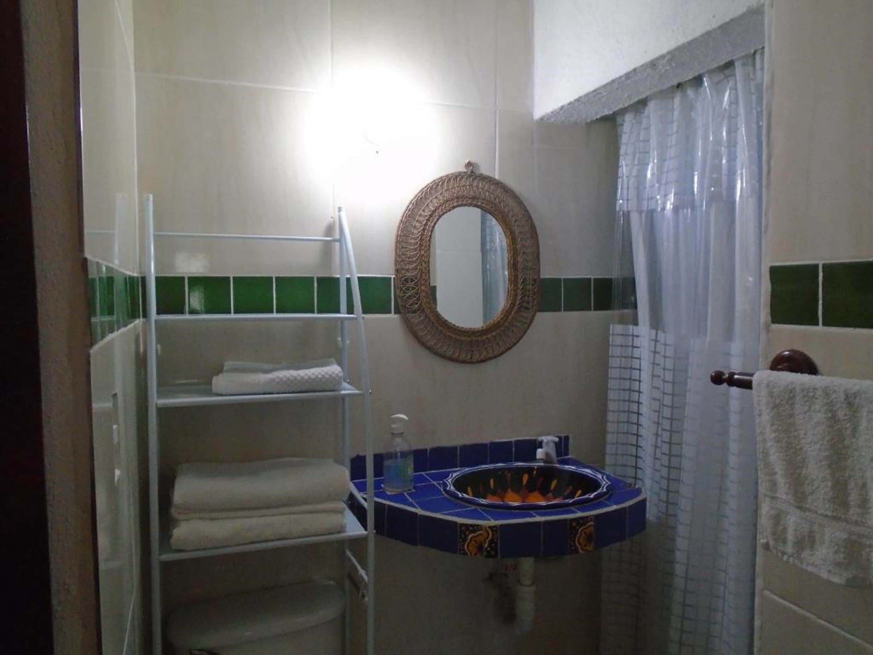 Photo - Marbella Eco Lodge