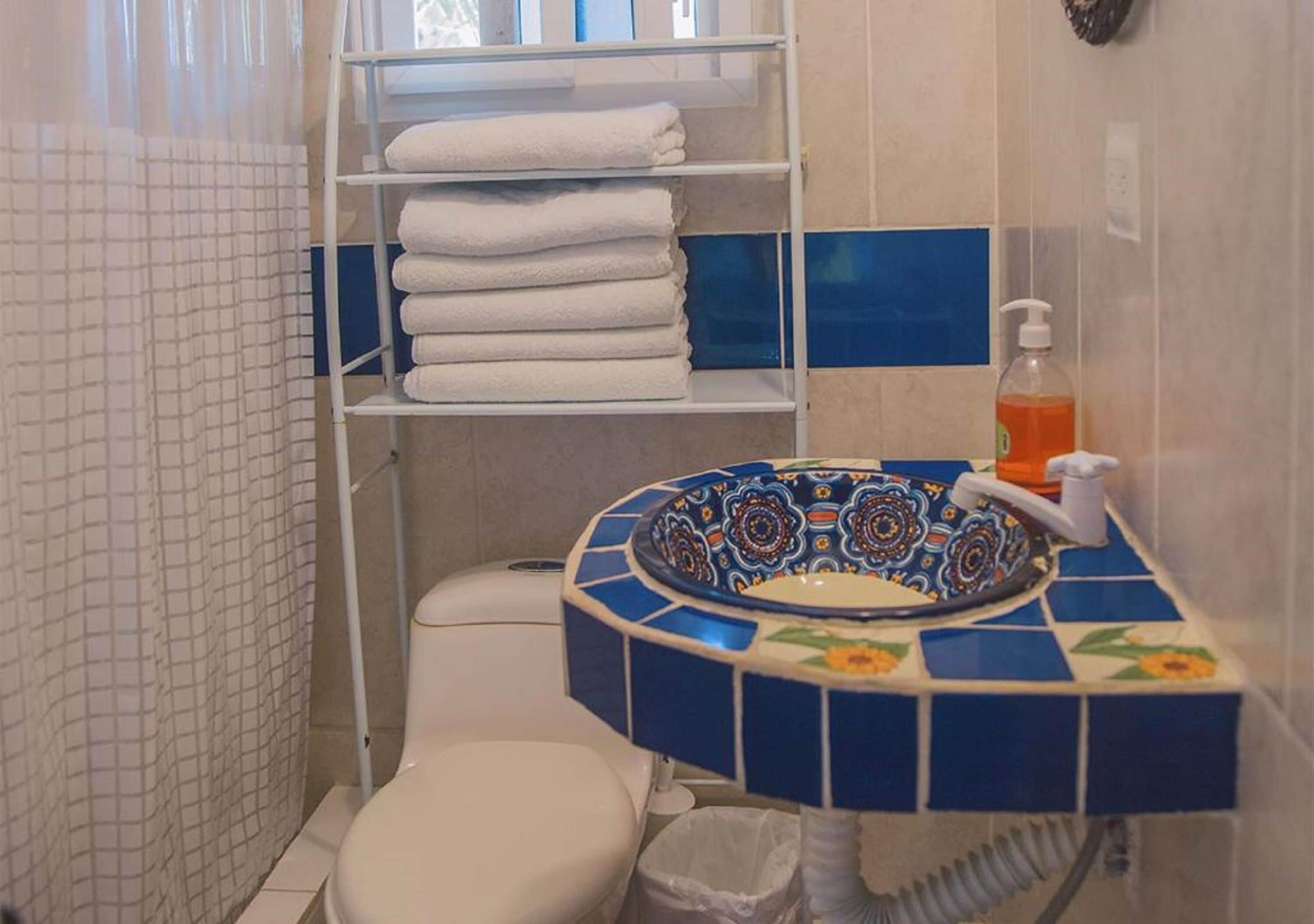 Photo - Marbella Eco Lodge