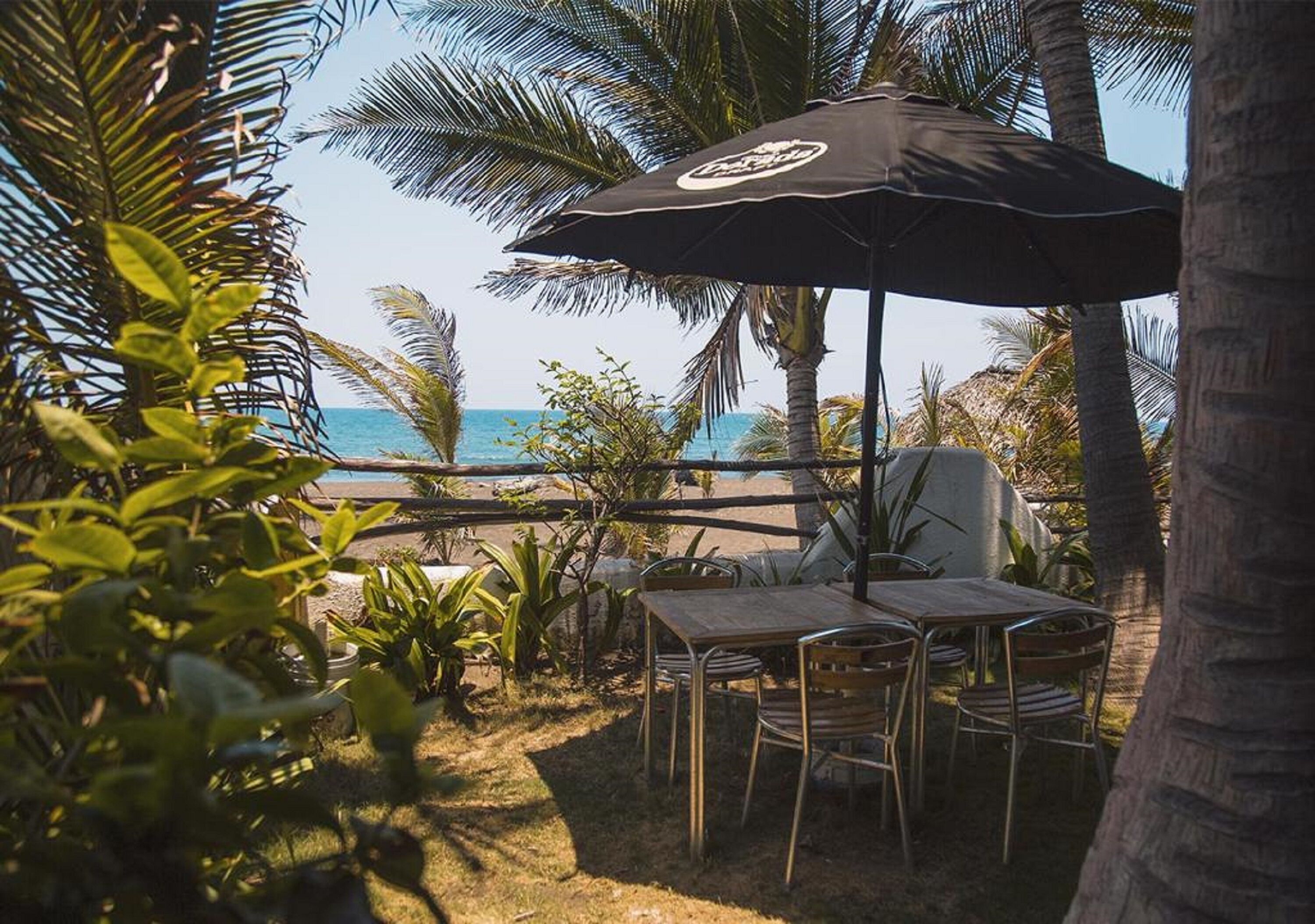 Photo - Marbella Eco Lodge