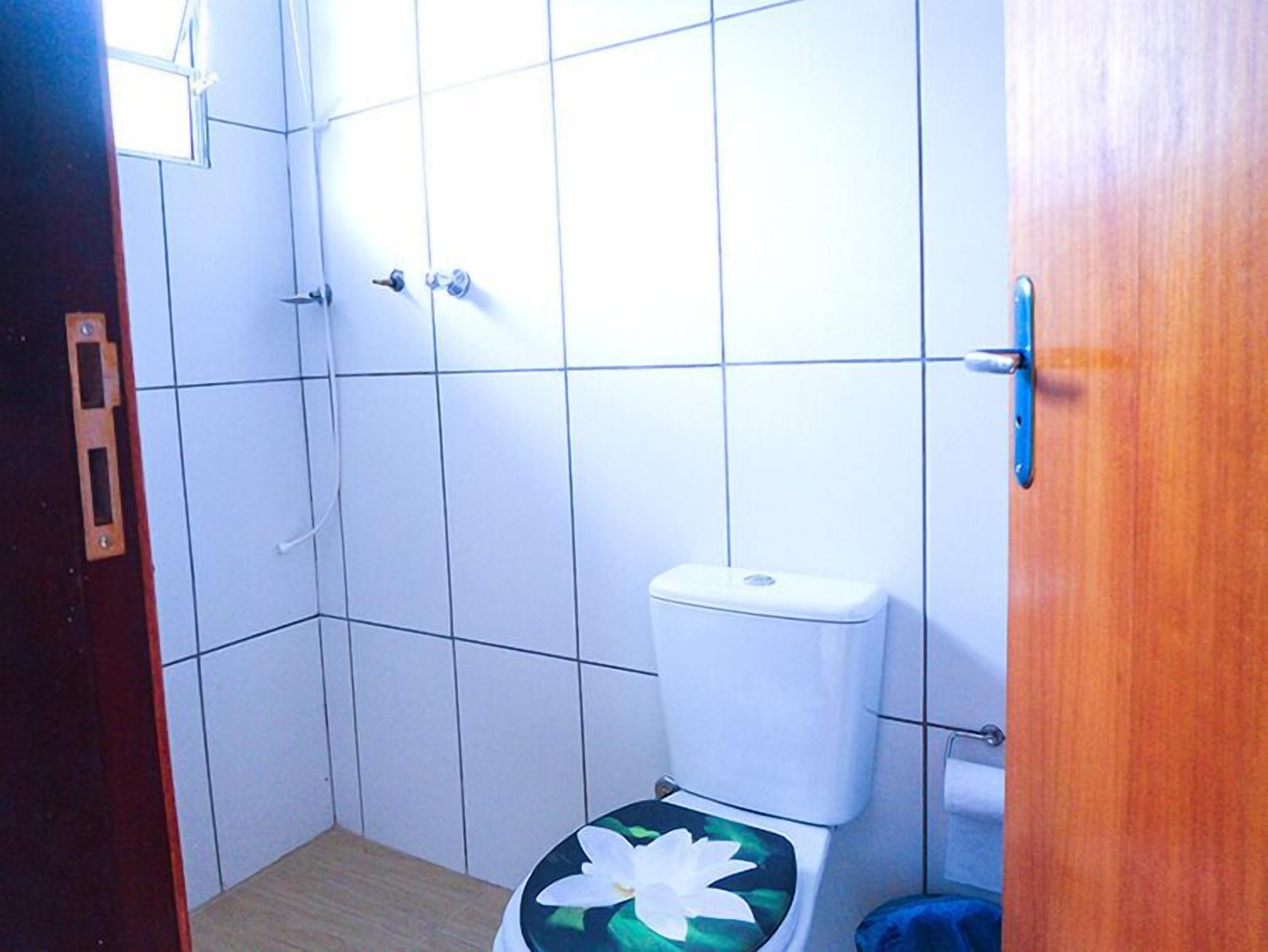 Kamar mandi