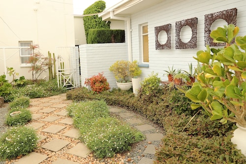 The Lighthouse Guesthouse