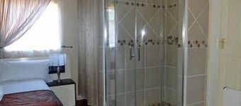 Aligeo Guest House