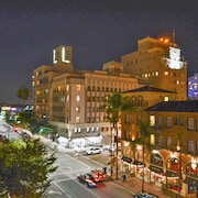 Hotel Royal