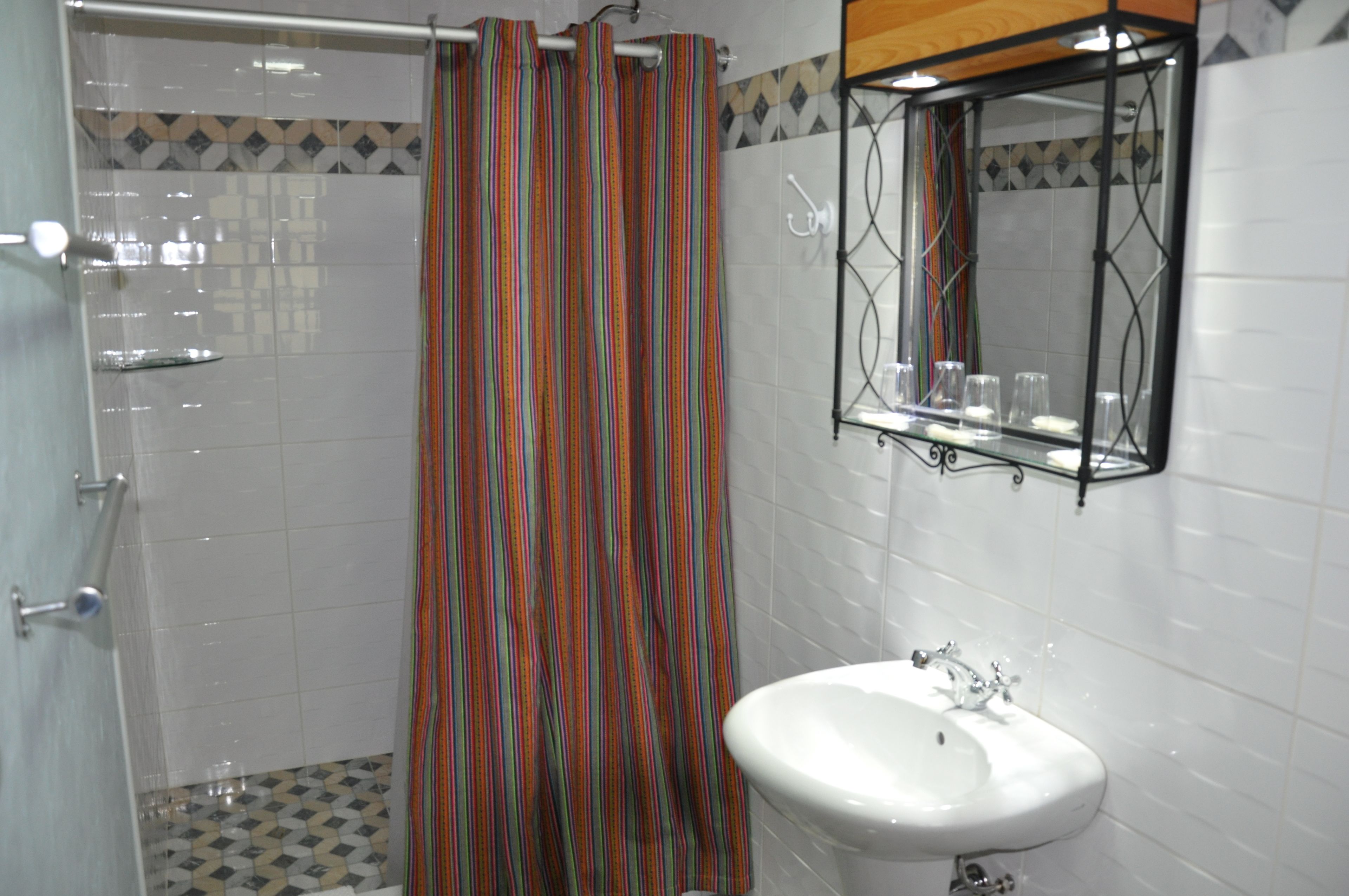 Kamar mandi
