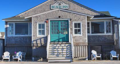 Nags Head Beach Inn by KEES Vacations