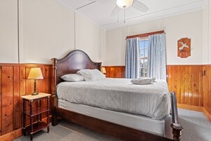 Ropa de cama 