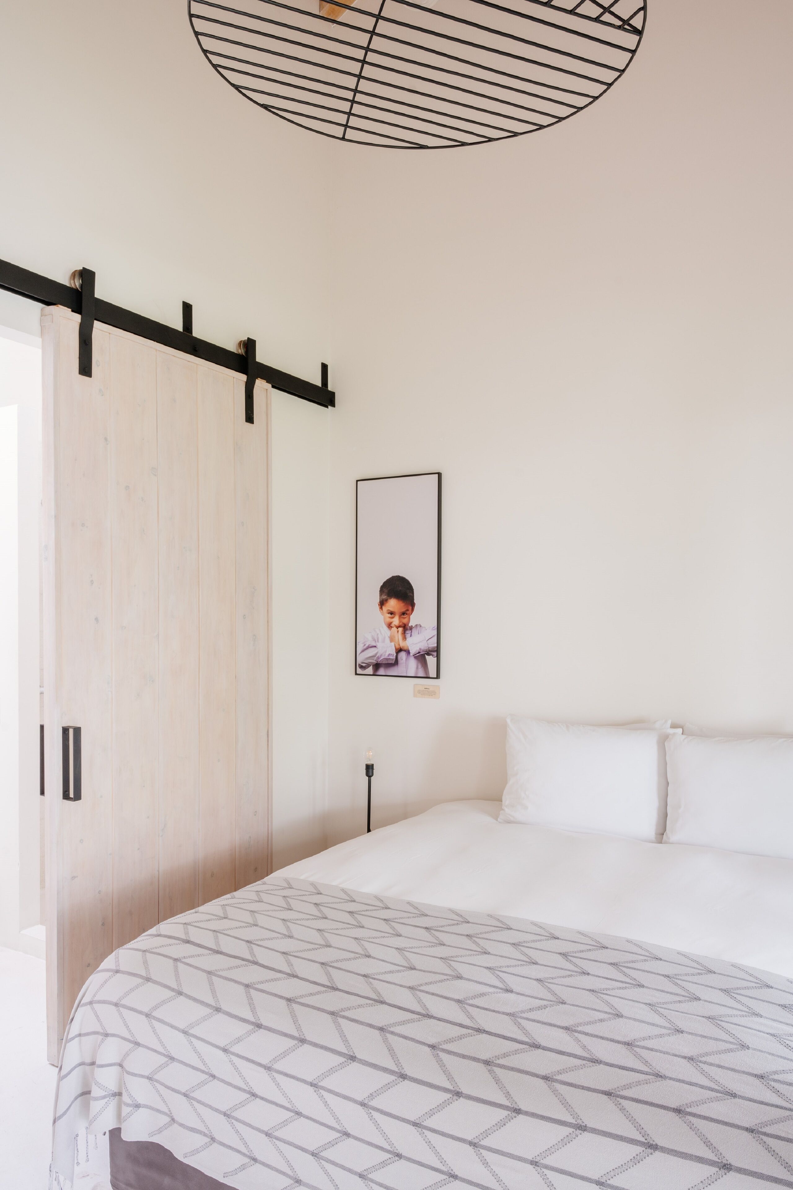 standard double room garden view | 1 bedroom, premium bedding, select comfort beds, in-room safe