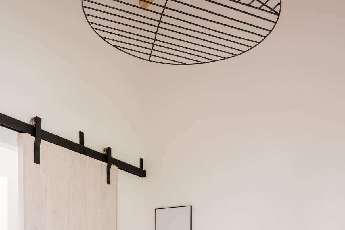 Premium bedding, Select Comfort beds, in-room safe