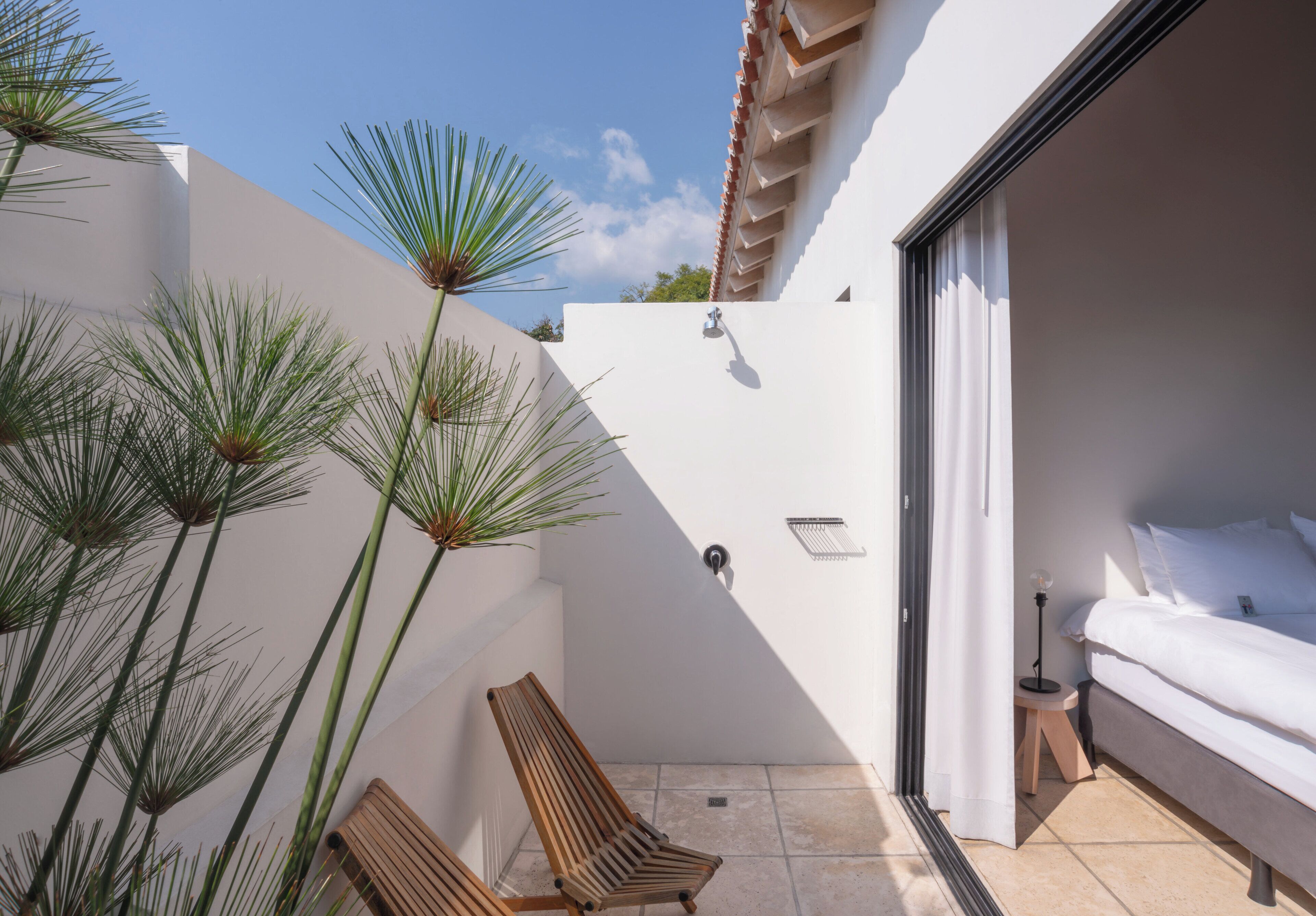 Foto - Good Hotel Antigua Guatemala, a Member of Design Hotels