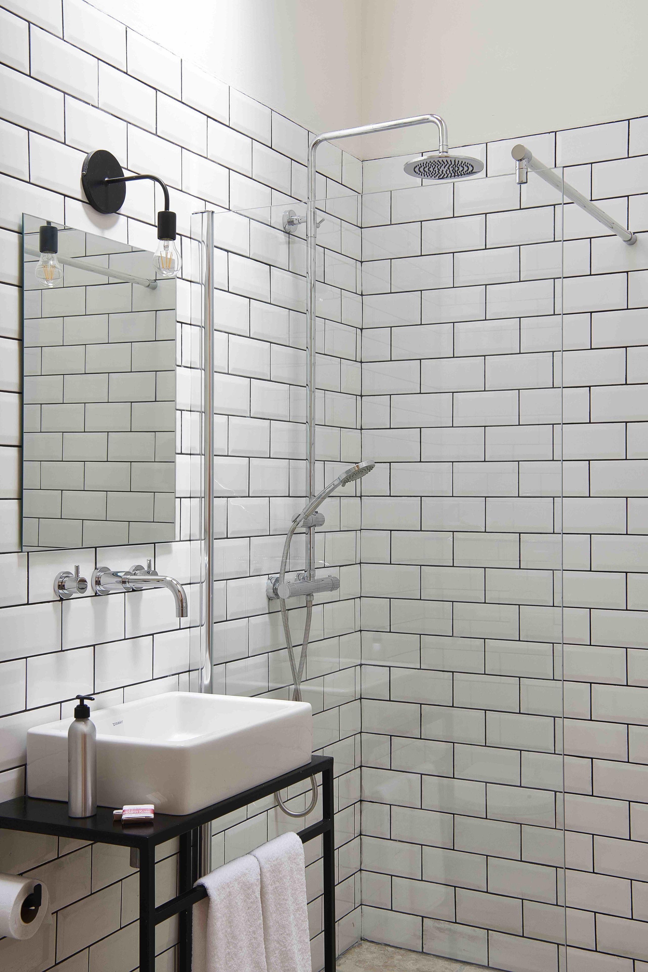 Photo - Good Hotel Antigua