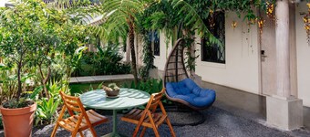Good Hotel Antigua
