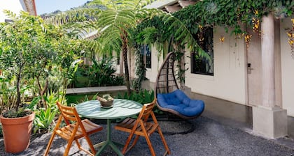 Good Hotel Antigua