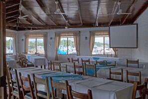 Majoituspaikan mukavuudet