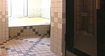Business Green Hotel Youkaichi