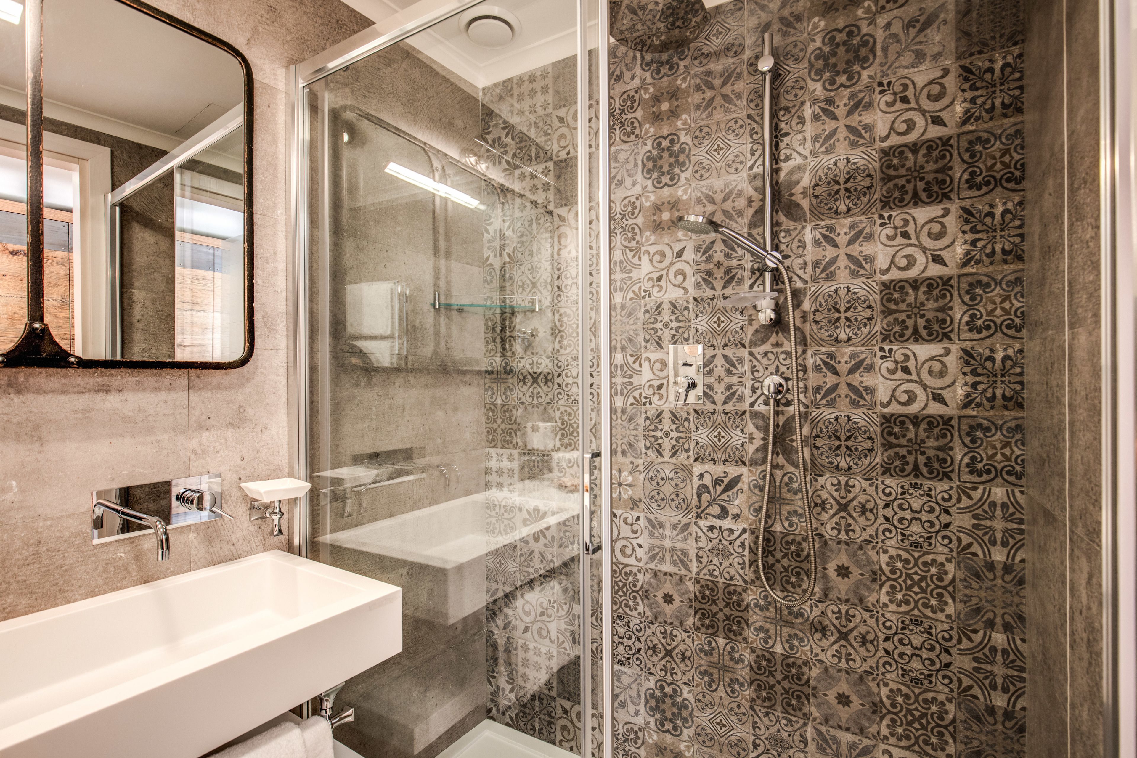 Foto - Parlamento Boutique Hotel