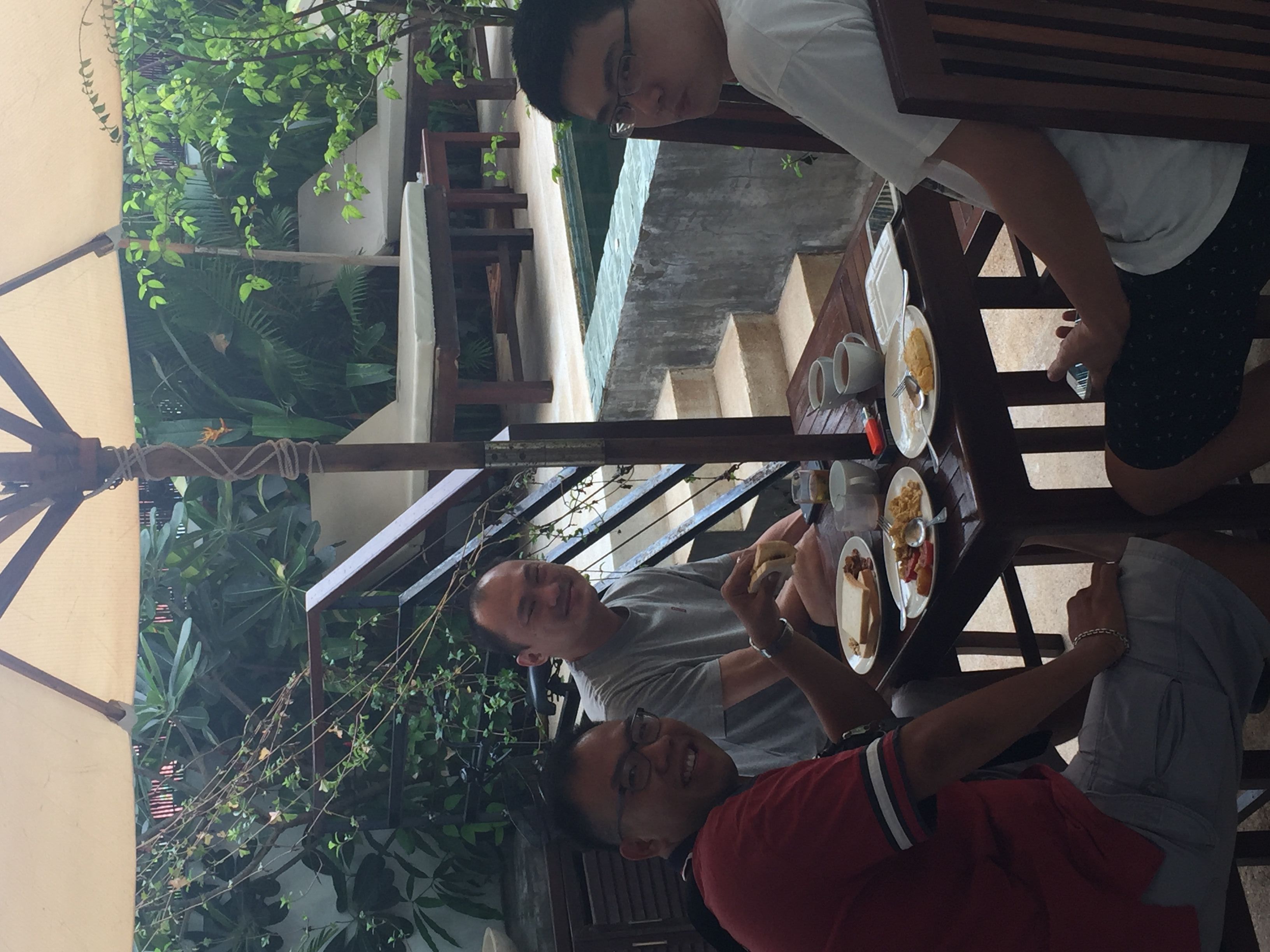 children’s activities