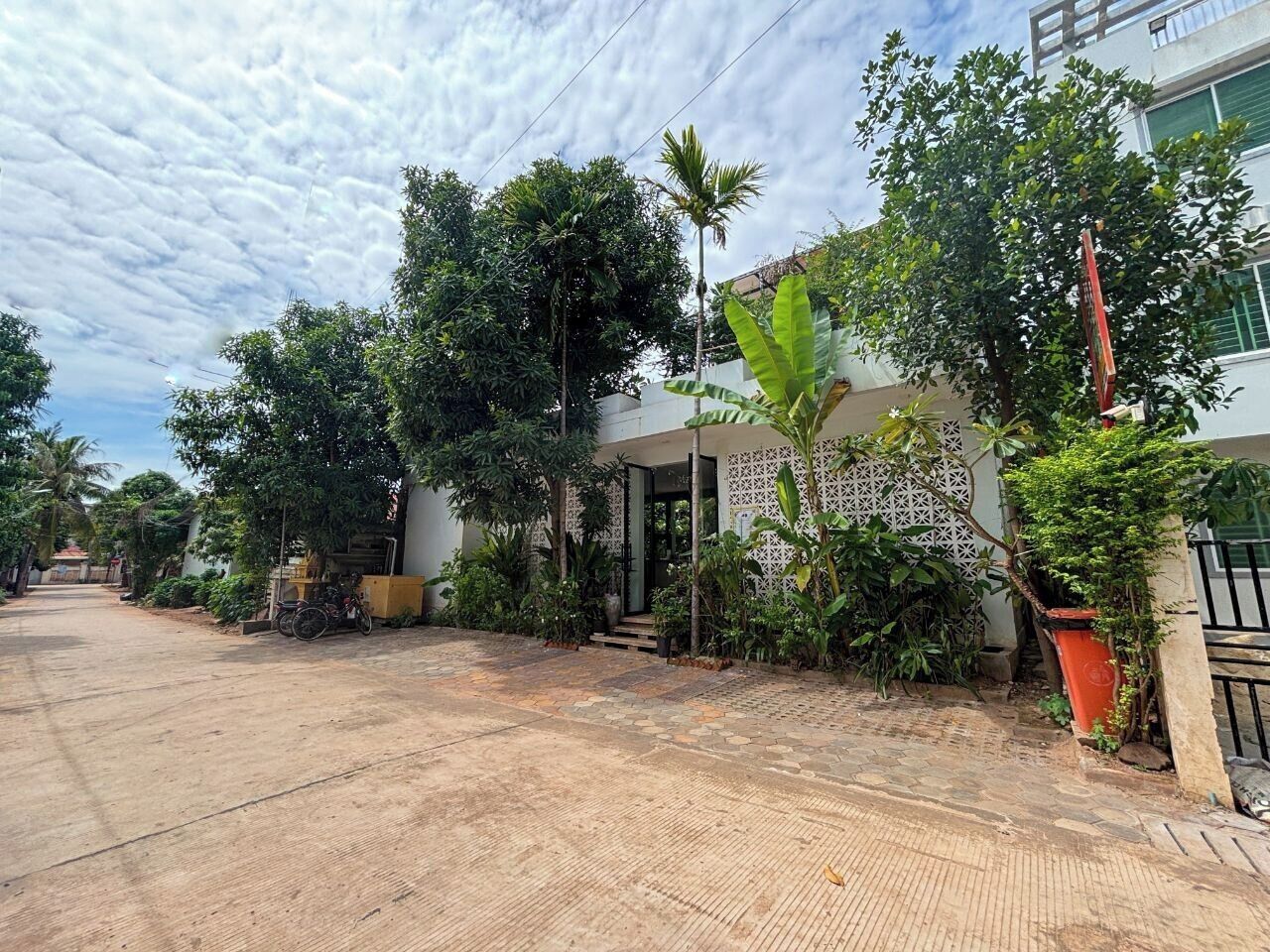 Photo - Sam So Boutique Villa