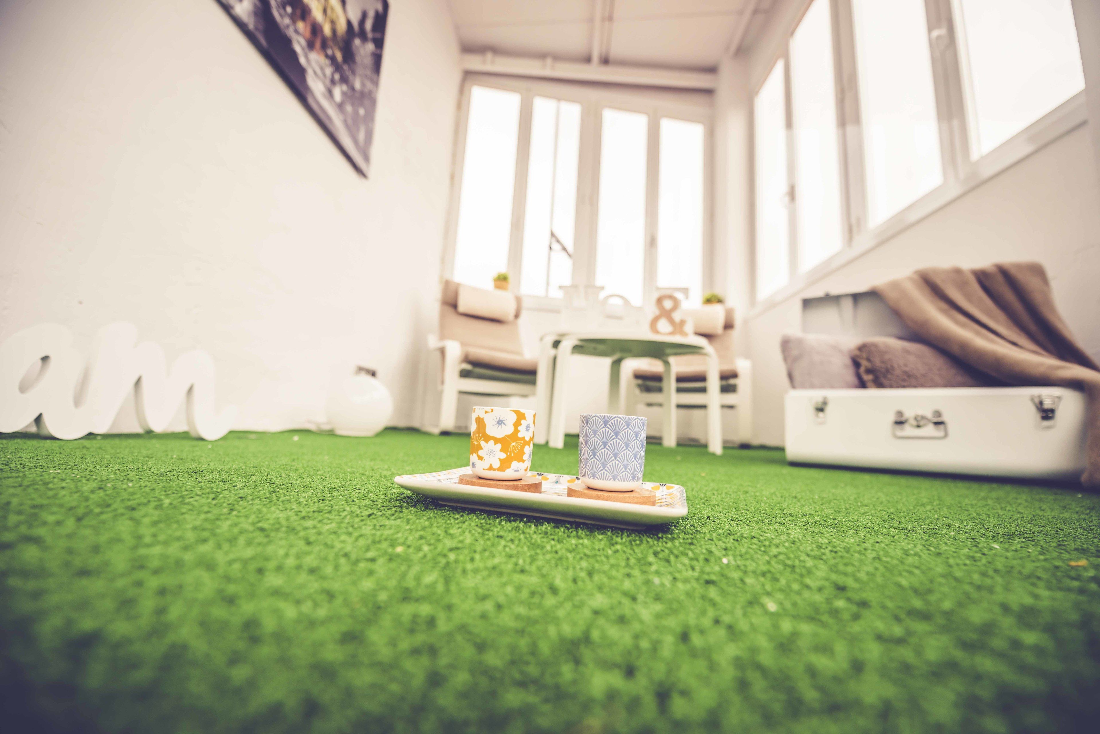 Photo - Hostal Lisboa