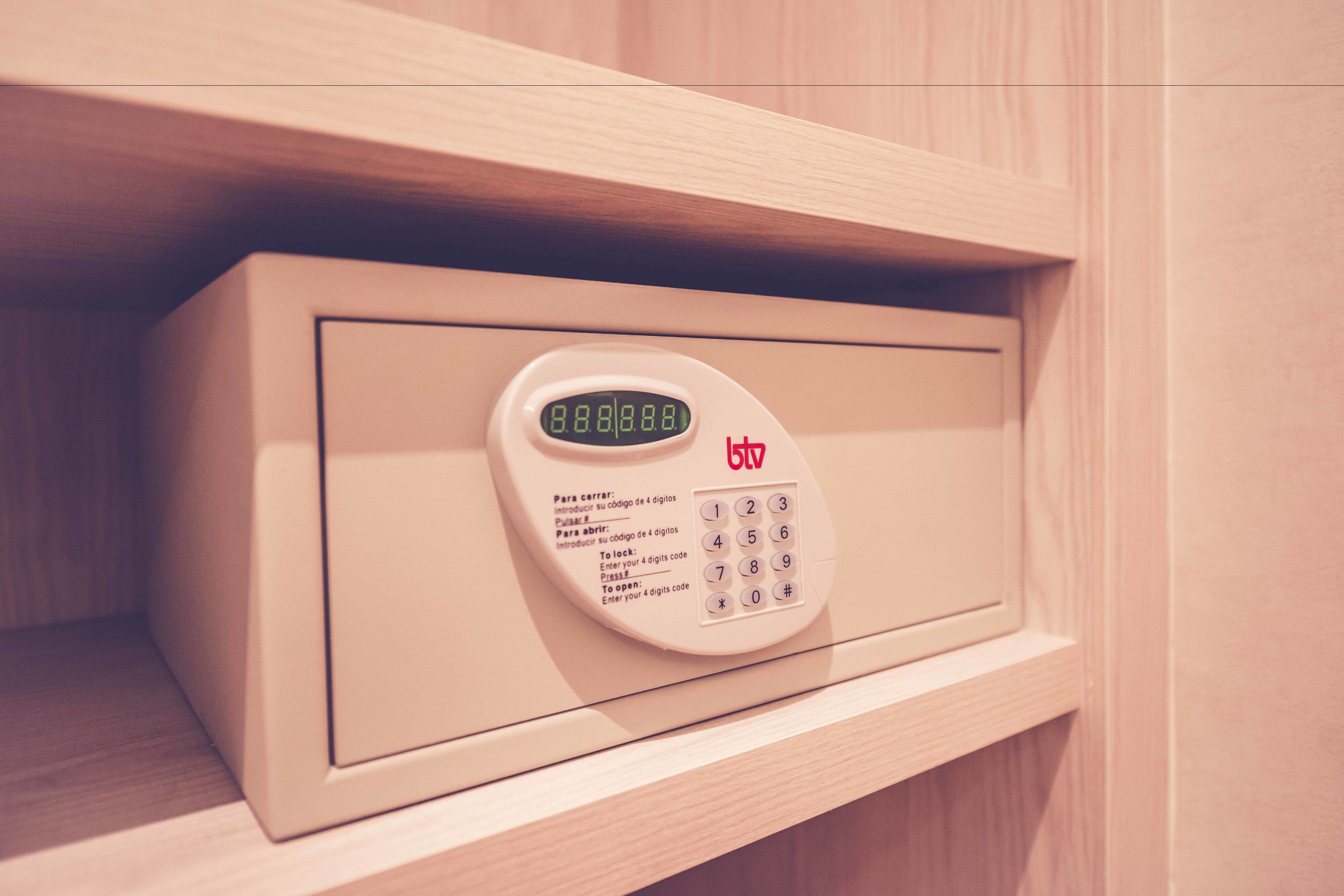 Photo - Hostal Lisboa