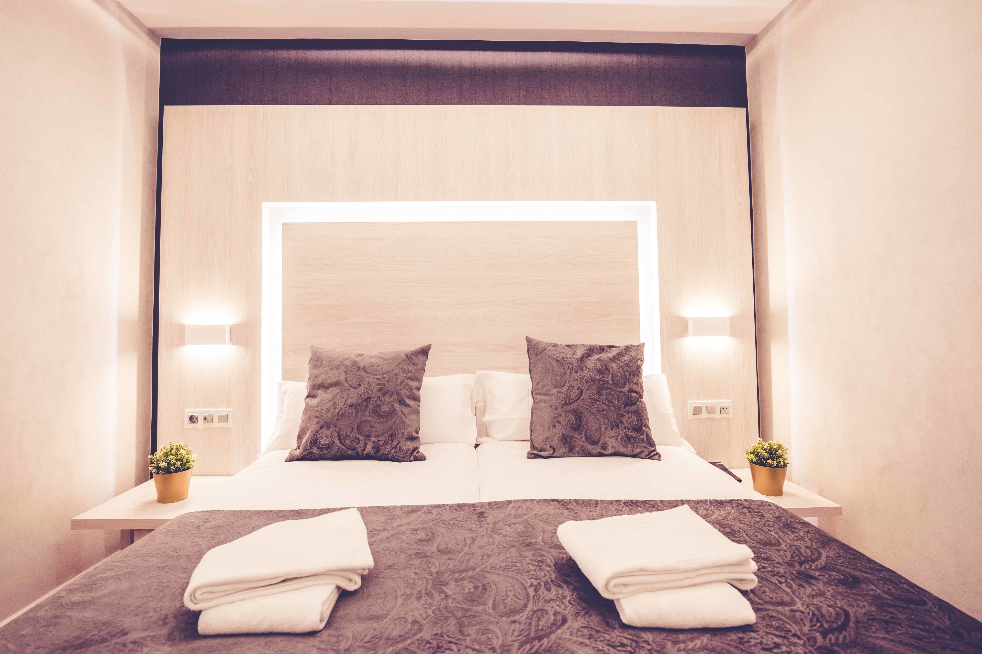 Photo - Hostal Lisboa