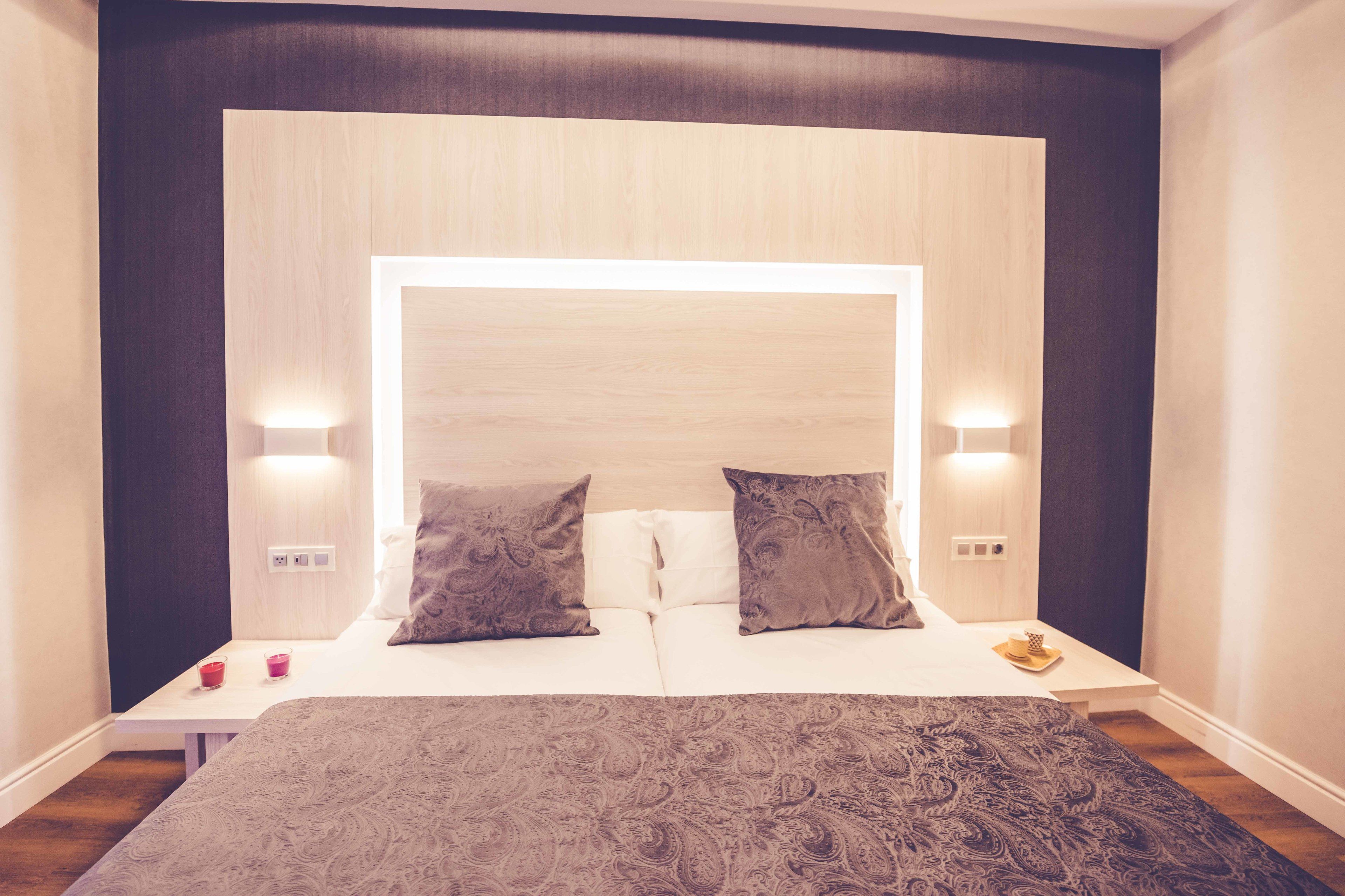 Photo - Hostal Lisboa