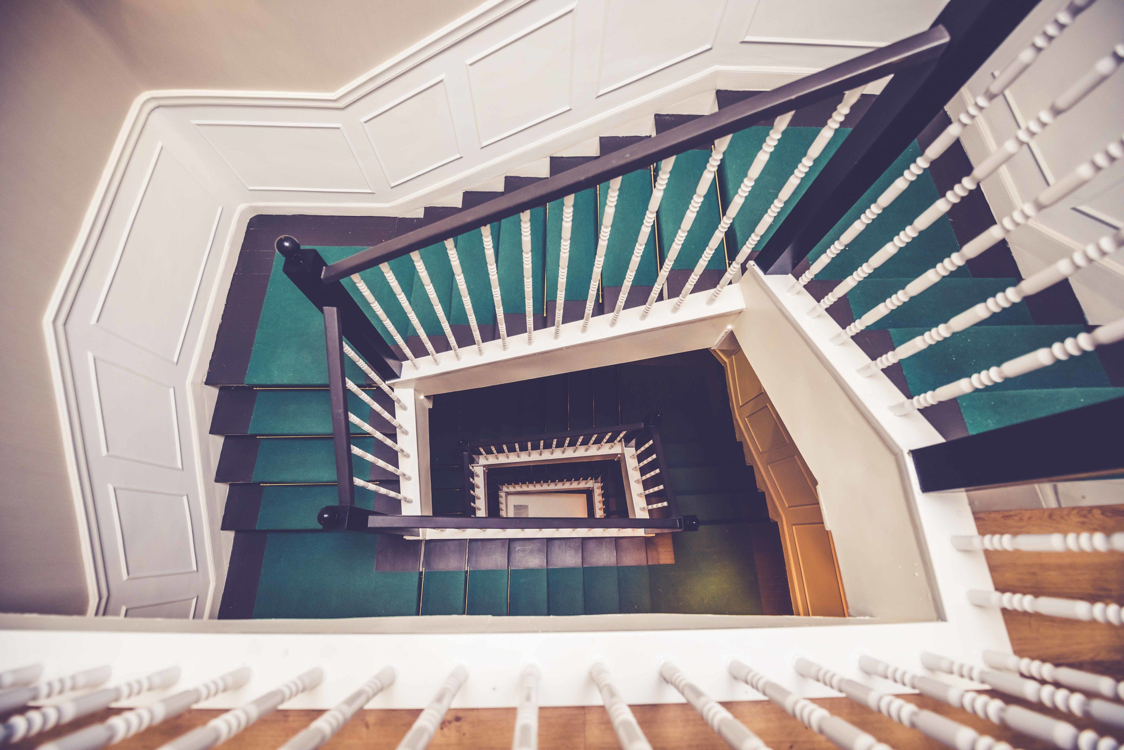 Photo - Hostal Lisboa