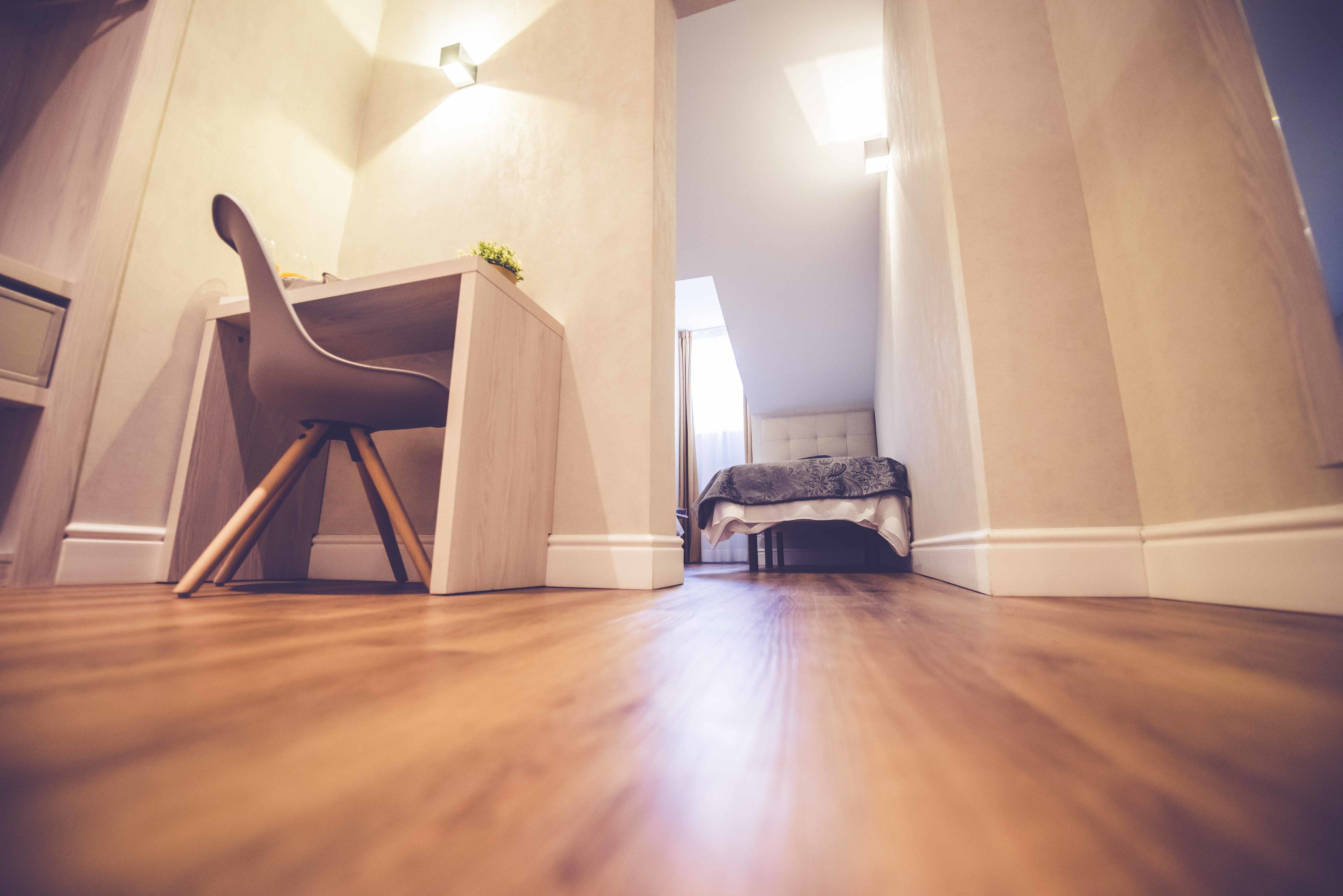 Photo - Hostal Lisboa