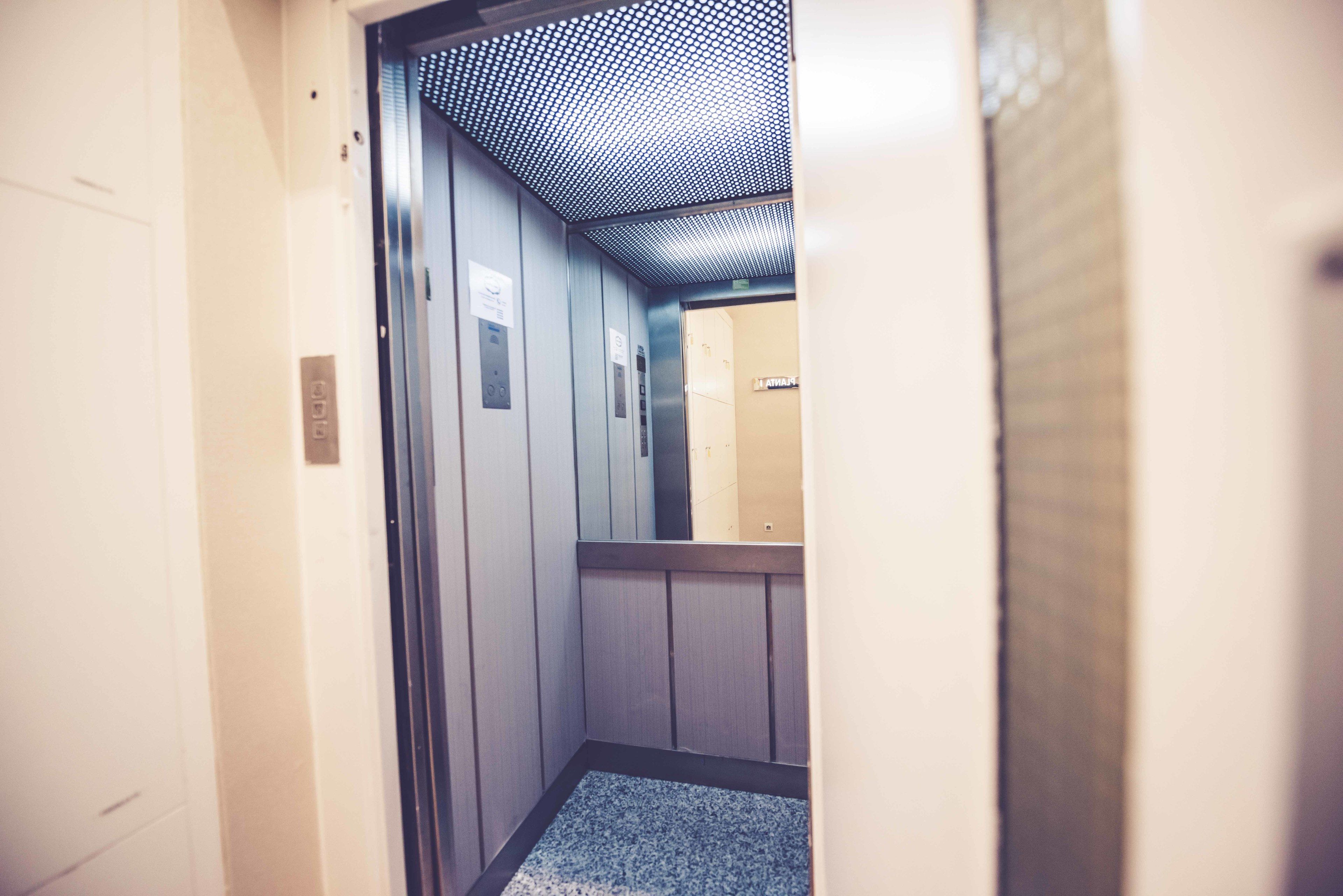 Photo - Hostal Lisboa