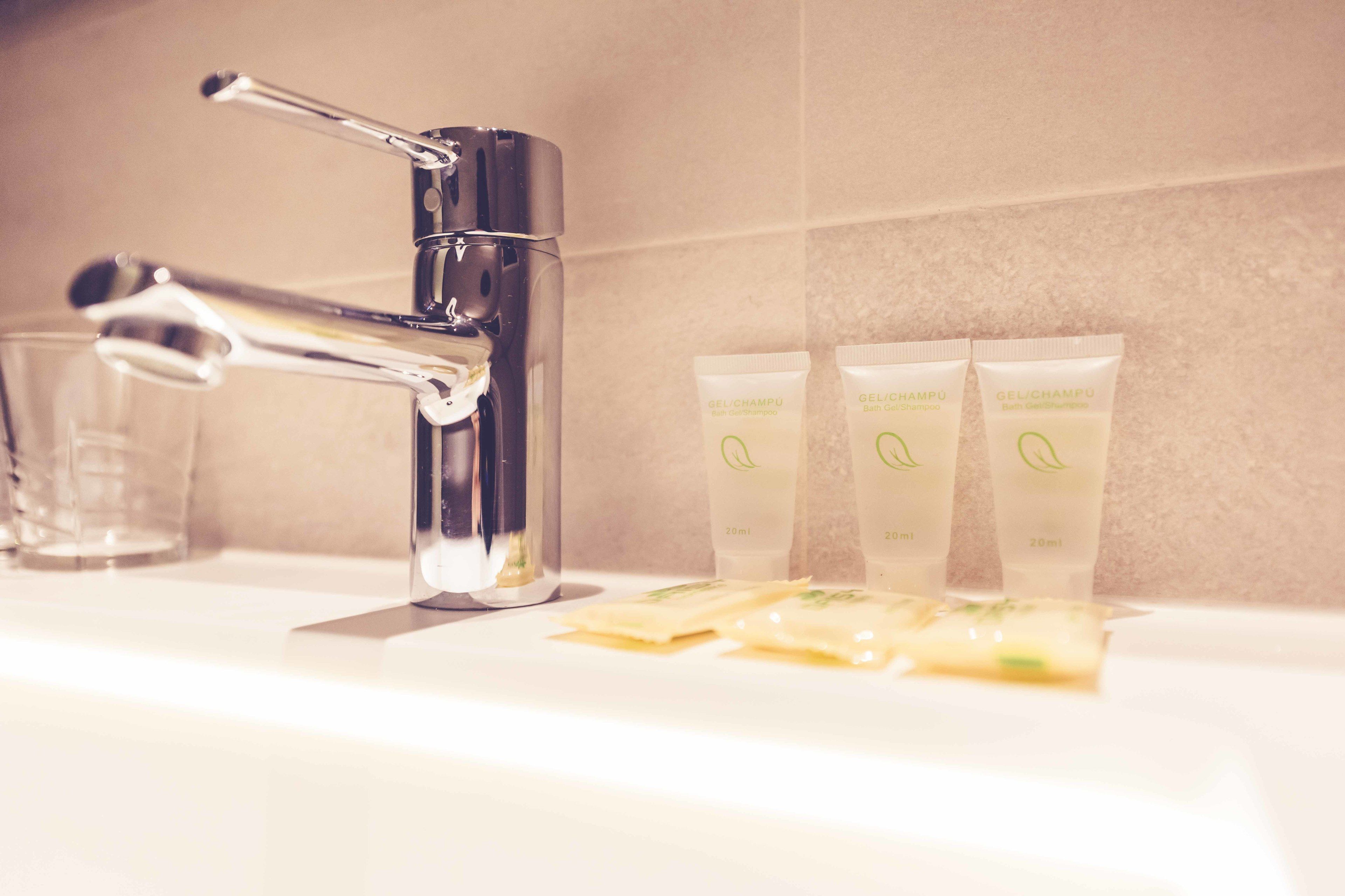 Photo - Hostal Lisboa