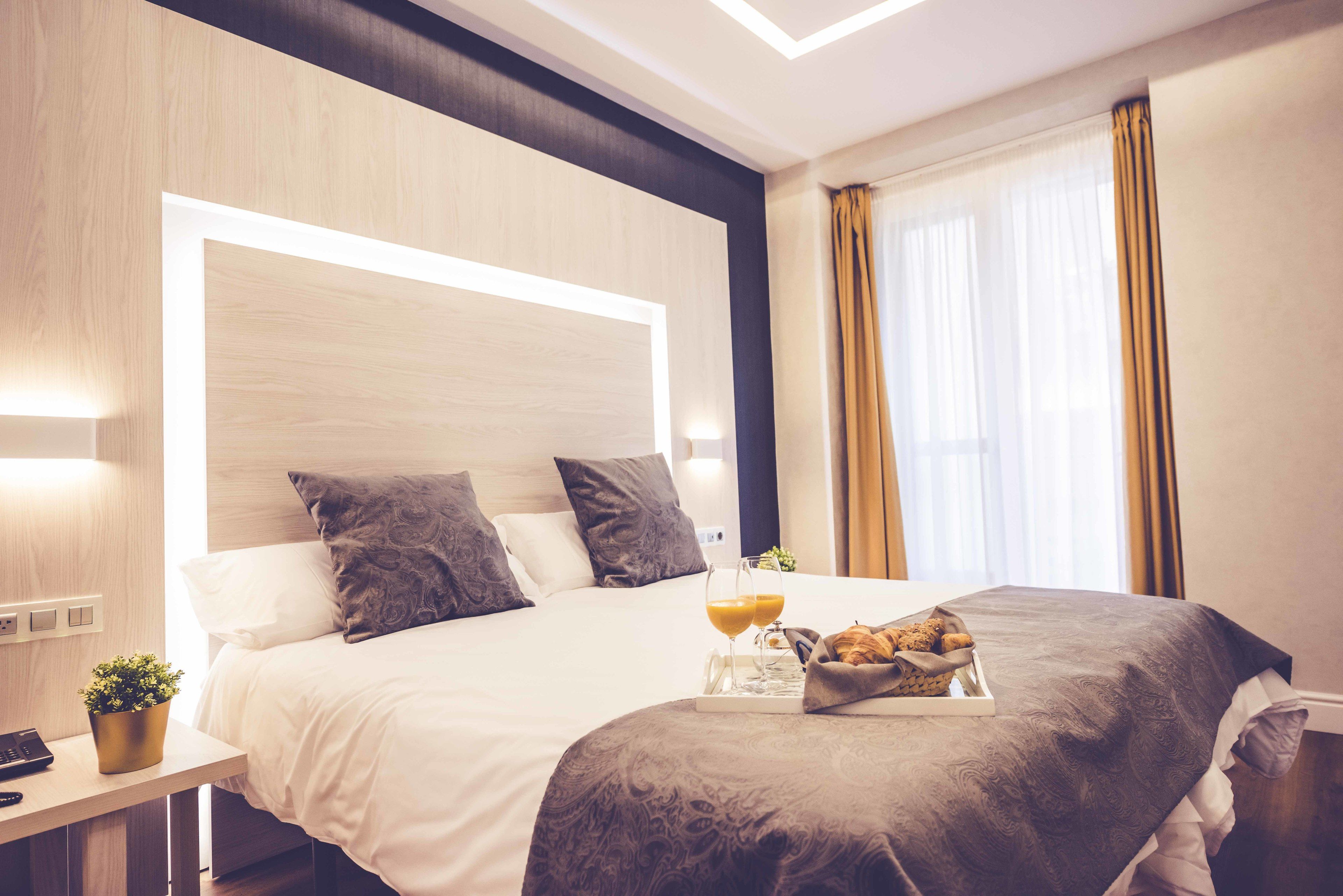 Photo - Hostal Lisboa