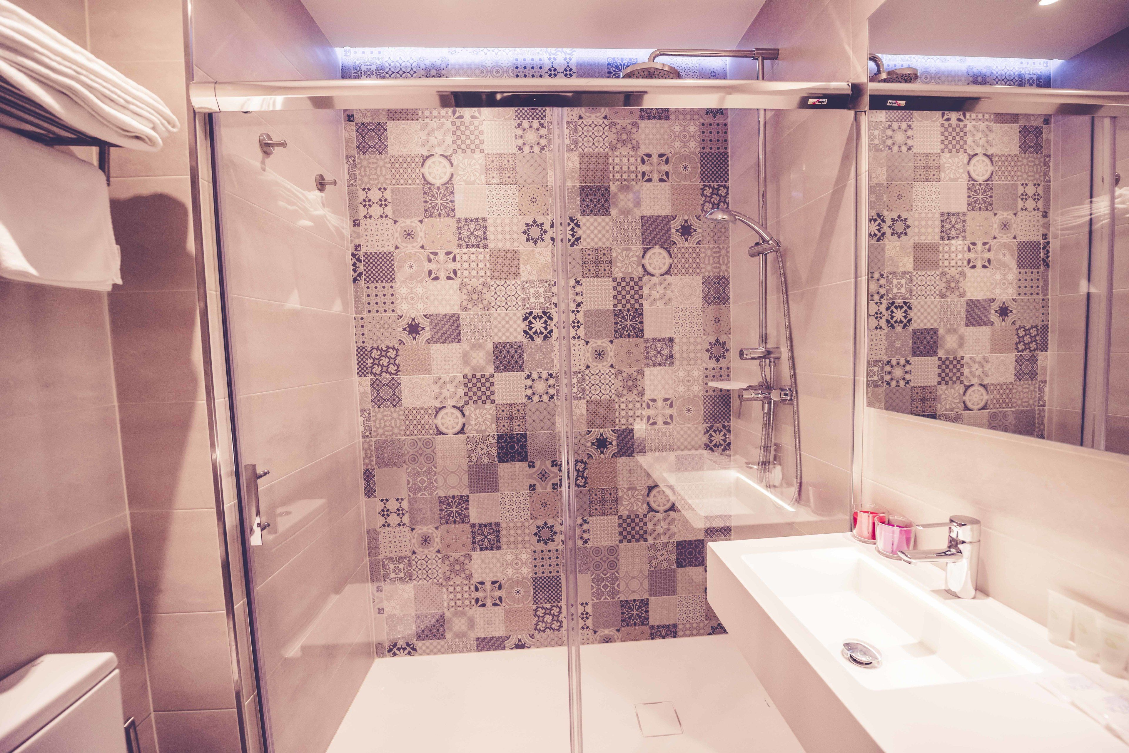 Photo - Hostal Lisboa